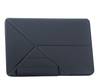 Xiaomi Pad 8 / 8 Pro Cover Gray - 1487462 - zdjęcie 3
